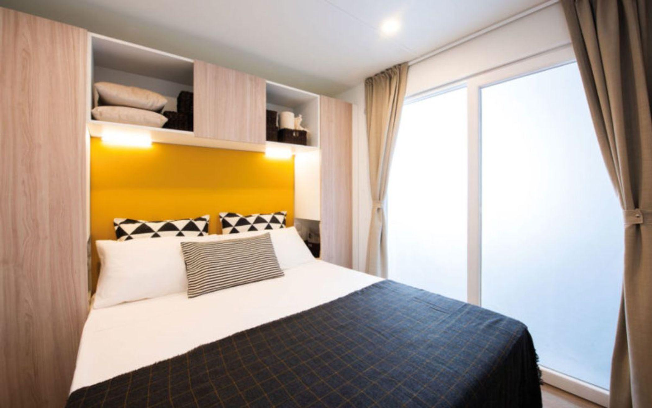 Club Del Sole Pini Boutique Resort プンタ・マリーナ エクステリア 写真