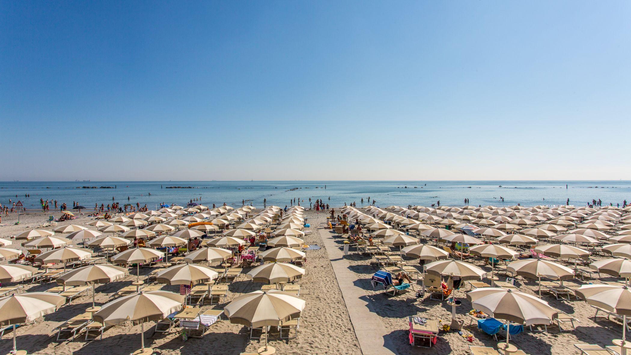 Club Del Sole Pini Boutique Resort プンタ・マリーナ エクステリア 写真