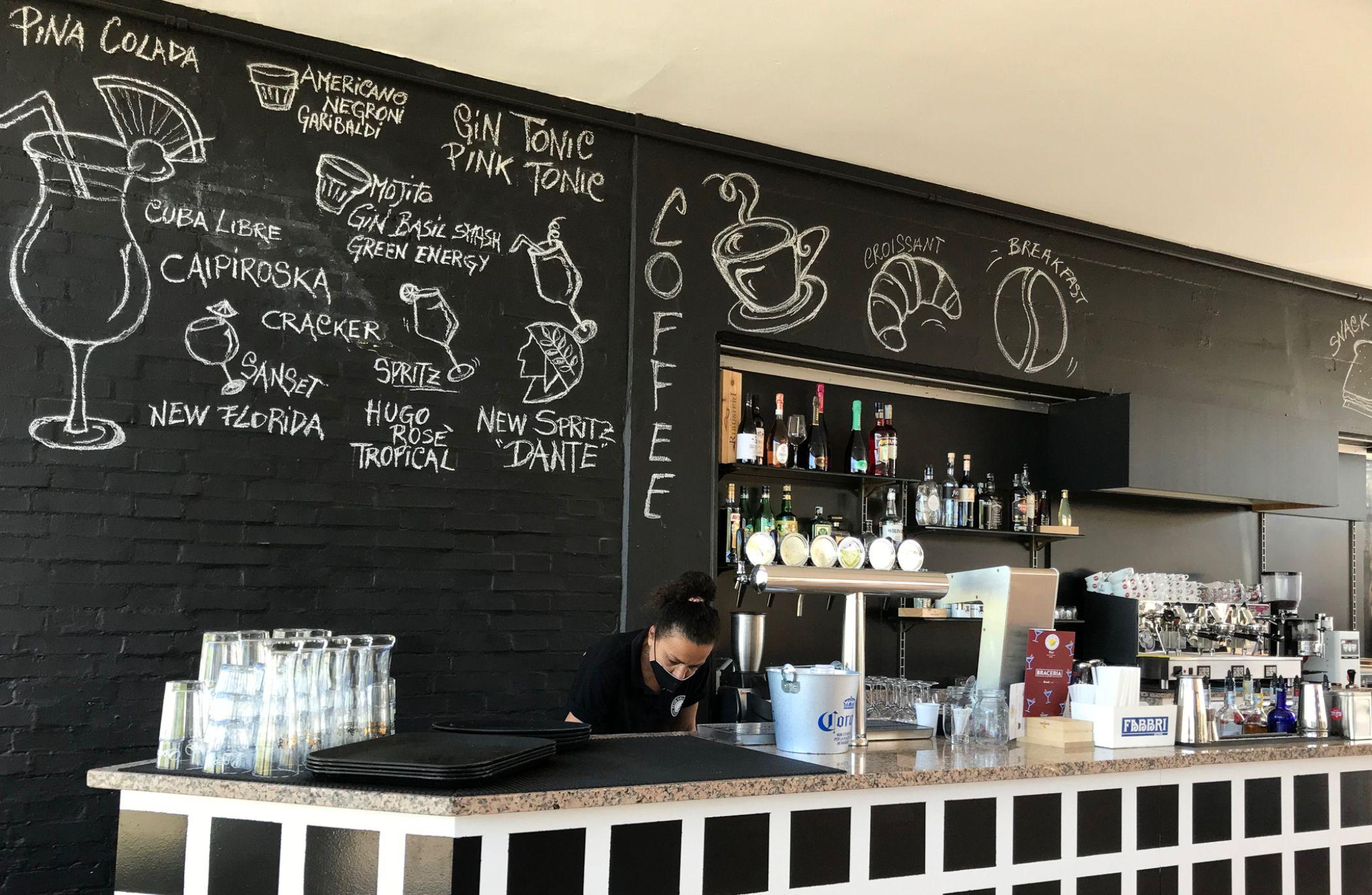 Club Del Sole Pini Boutique Resort プンタ・マリーナ エクステリア 写真