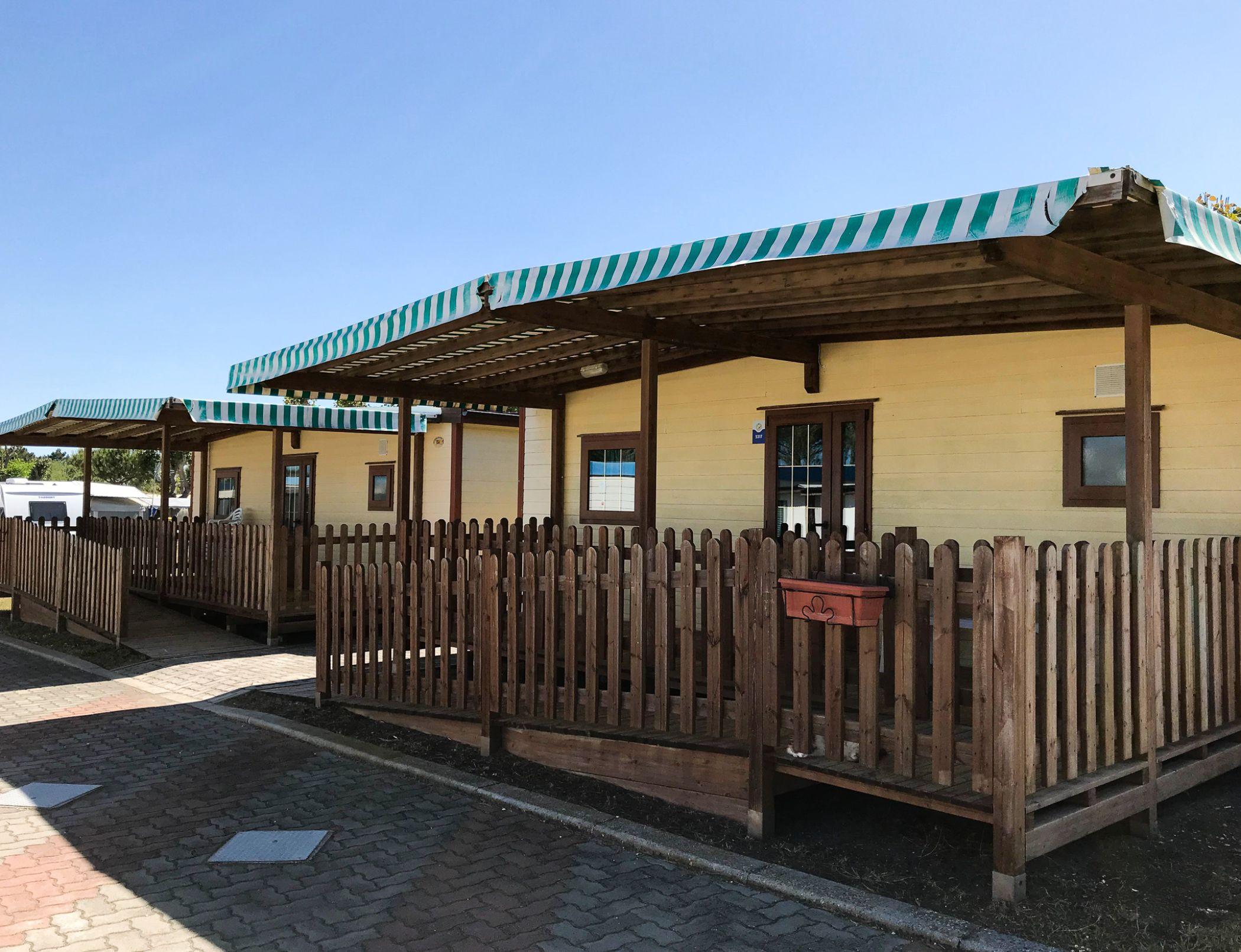 Club Del Sole Pini Boutique Resort プンタ・マリーナ エクステリア 写真