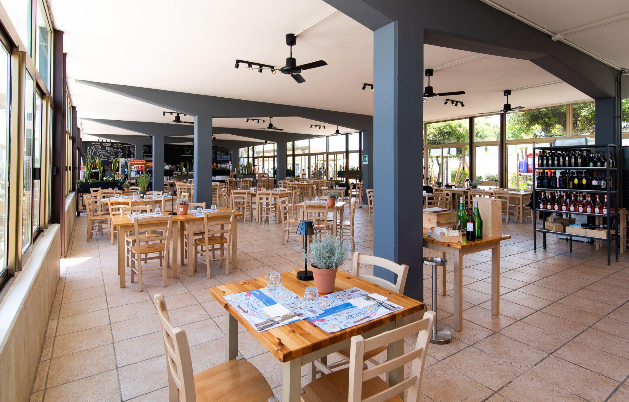 Club Del Sole Pini Boutique Resort プンタ・マリーナ エクステリア 写真