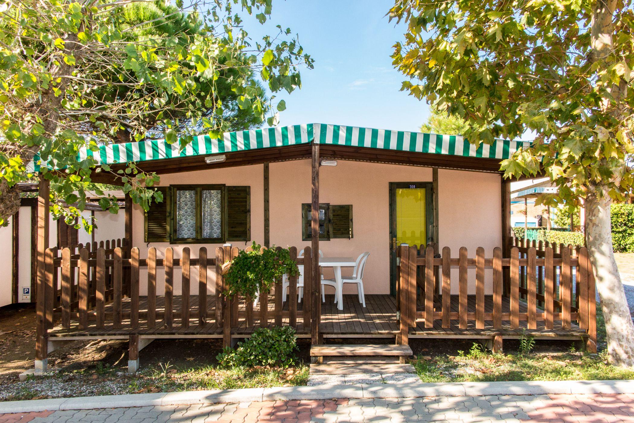 Club Del Sole Pini Boutique Resort プンタ・マリーナ エクステリア 写真