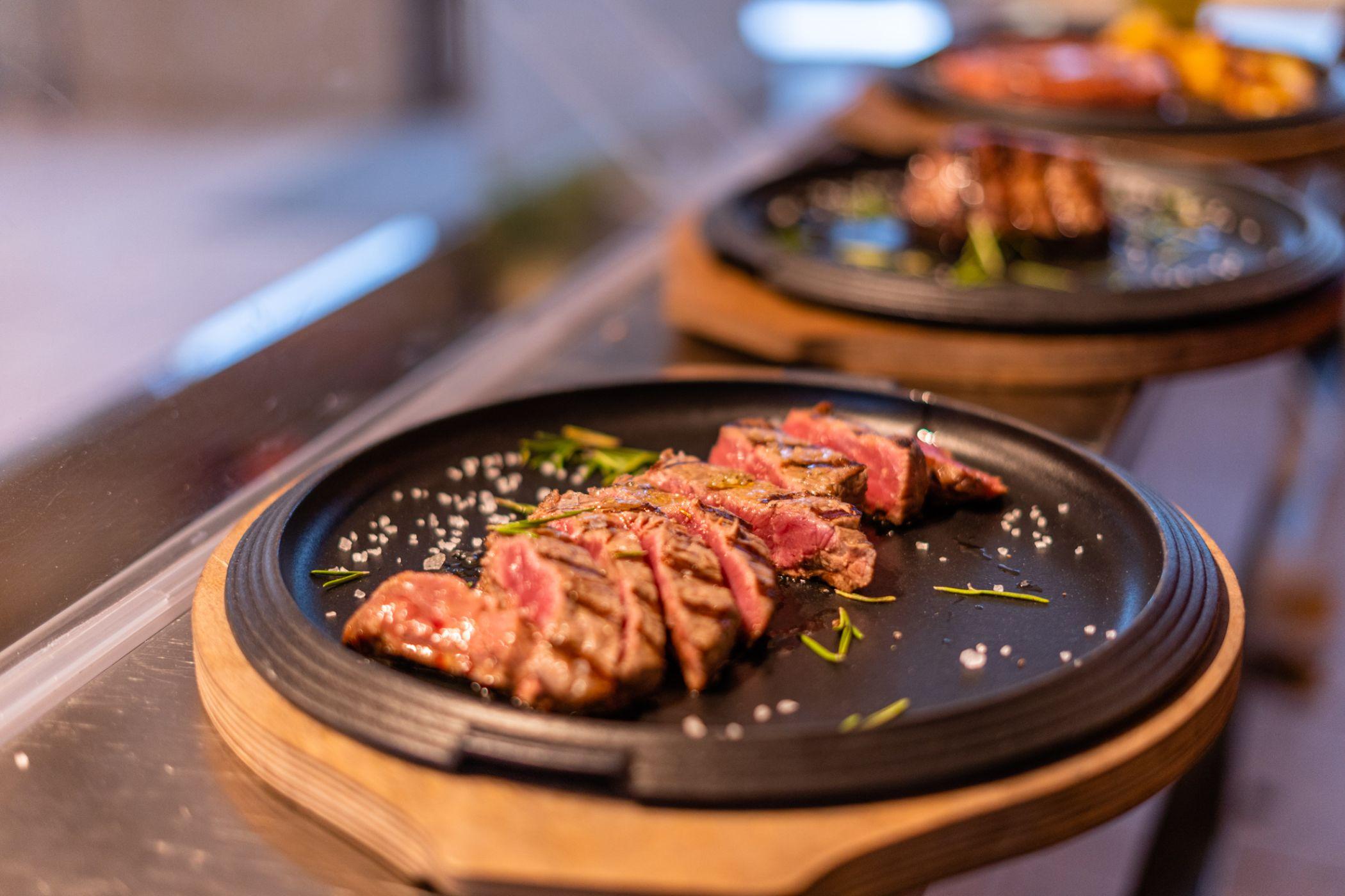 Club Del Sole Pini Boutique Resort プンタ・マリーナ エクステリア 写真